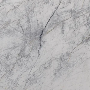 Meraki Marble Ravine Leather